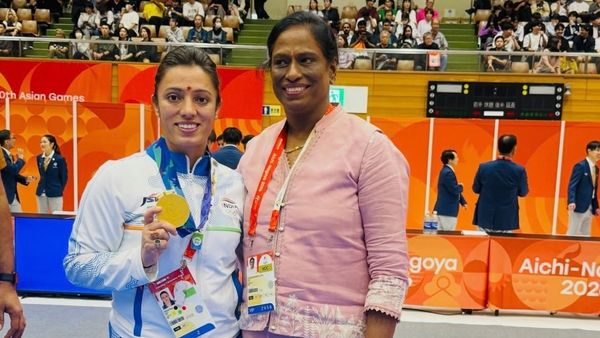 Ritu Negi Rs 1 Crore Kabaddi Award Row: What Happened and Why