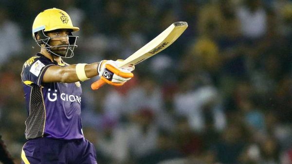 Mumbai Indians Appoint Robin Uthappa as Batting Coach; Mitchell McClenaghan Joins IPL 2027 Coaching Staff