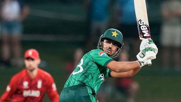 Saim Ayub Released from Pakistan ODI Squad ahead of Tri Series Final, Replacement Named