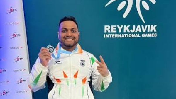 Indian Para Swimmer Mohammad Shams Aalam Shaikh Faces Potential Lifetime Ban After Japan Incident