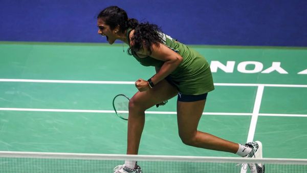 “Tomorrow is a Different Day”: PV Sindhu Looks To Settle Score Against An Se Young After Winning 73 Minute