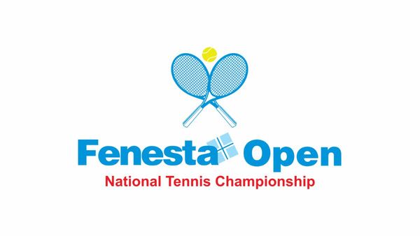 Fenesta Open 2026: DCM Shriram Unveils ₹11 Lakh Scholarship as Domestic Tennis Returns to Delhi