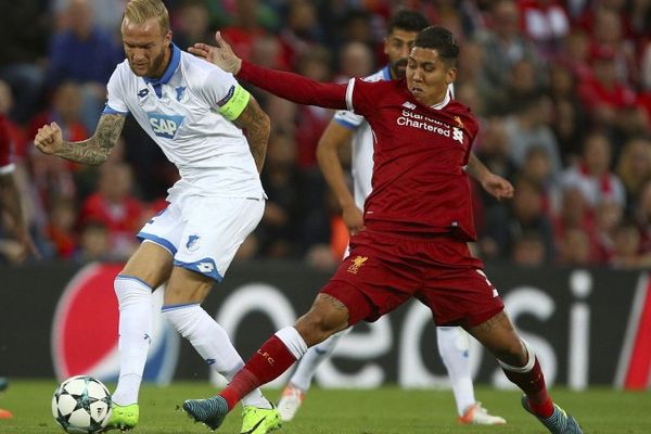 UEFA Champions League