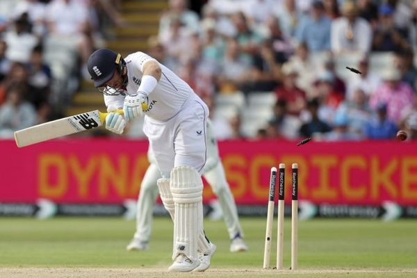 Sports Images of The Day (5 July 2025)