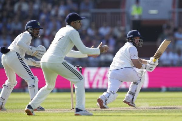 Sports Images of The Day (24 July 2025)