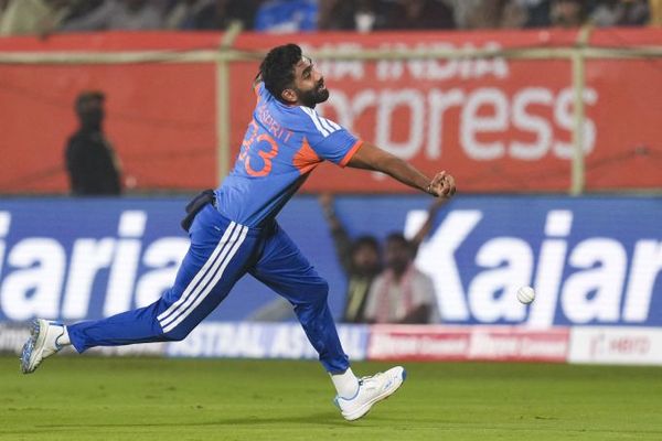 Sports Images of The Day (28 January 2026)