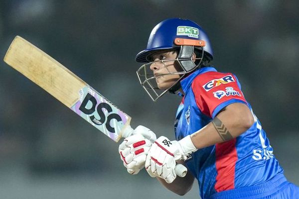 Sports Images of The Day (1 February 2026)