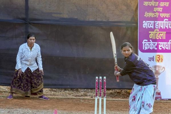 Sports Images of The Day (6 February 2026)