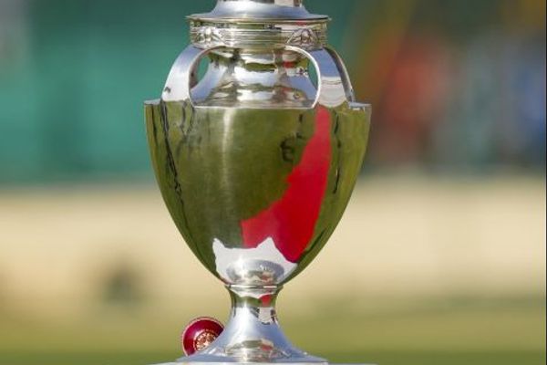 Sports Images of The Day (24 February 2026)