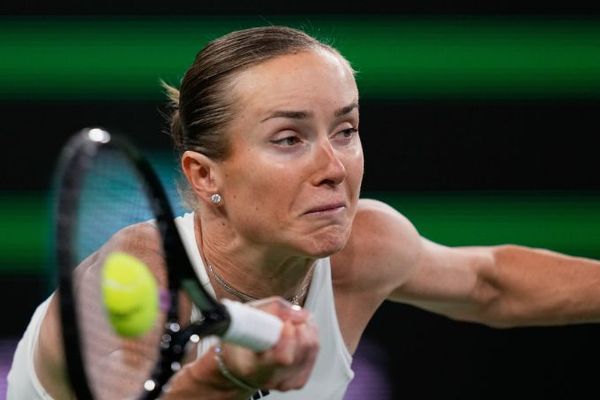 Sports Images of The Day (14 March 2026)