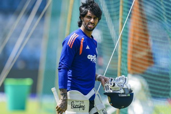 Sports Images of The Day (4 March 2026)