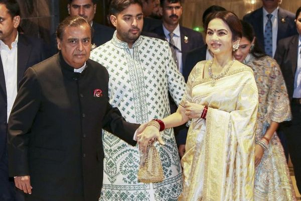 Sports Images of The Day (5 March 2026)