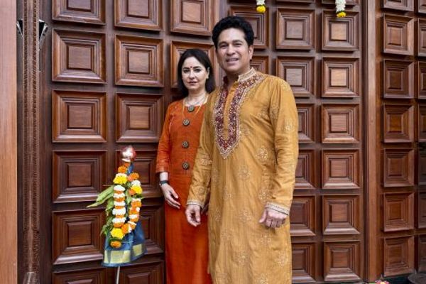 Sports Images of The Day (19 March 2026)