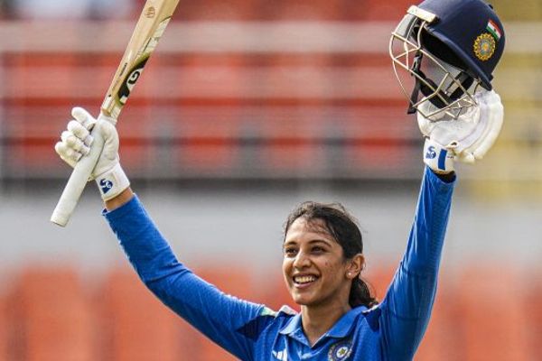 Sports Images of The Day (24 March 2026)