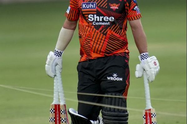 Sports Images of The Day (27 March 2026)