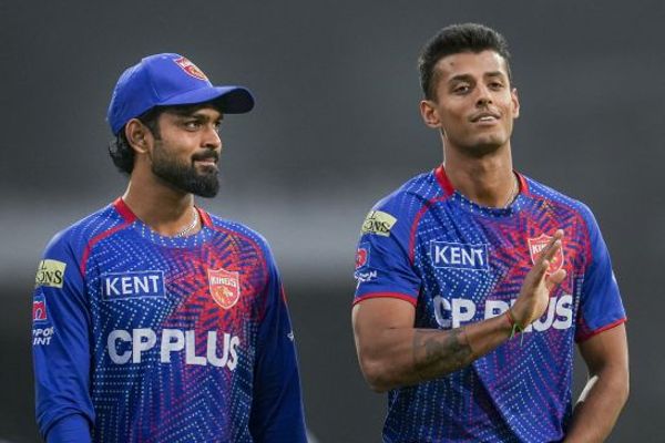 Sports Images of The Day (31 March 2026)