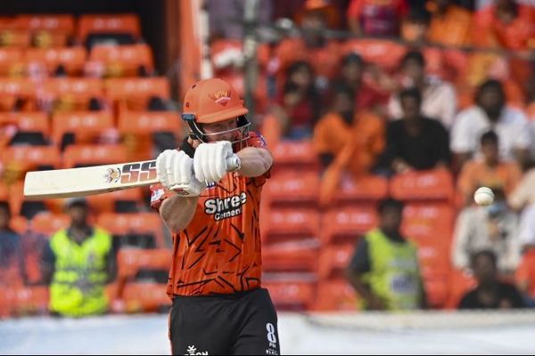 Sports Images of The Day (5 April 2026)