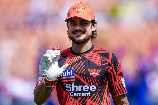 Sports Images of The Day (11 April 2026)