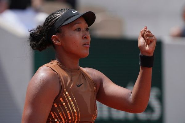Sports Images of The Day (30 May 2026)