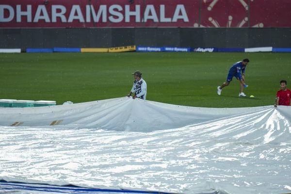 Sports Images of The Day (13 May 2026)