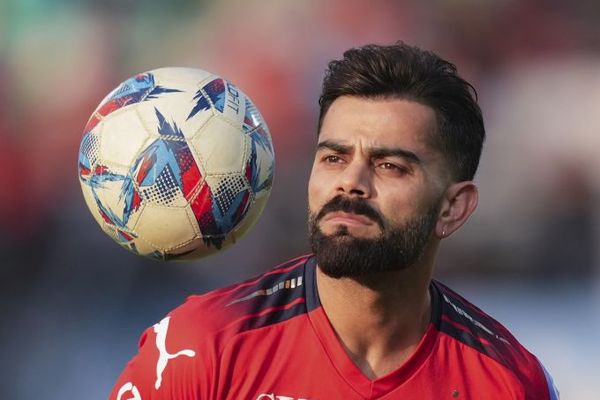 Sports Images of The Day (26 May 2026)