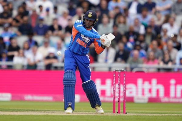 Sports Images of The Day (4 July 2026)