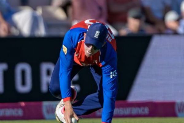 Sports Images of The Day (12 July 2026)