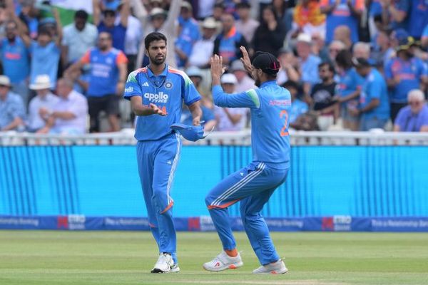 Sports Images of The Day (14 July 2026)