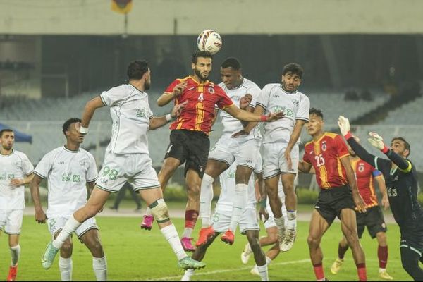 Sports Images of The Day (12 August 2026)