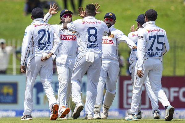 Sports Images of The Day (23 August 2026)
