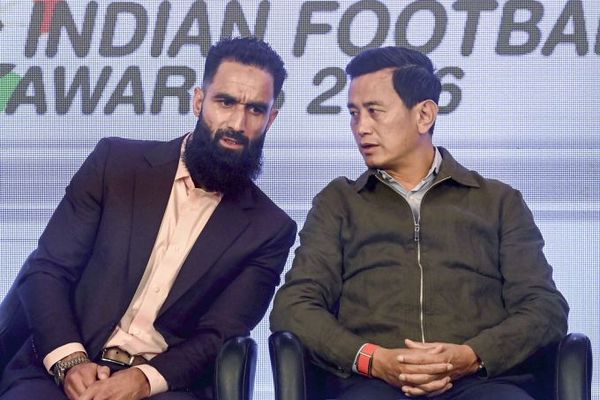 Sports Images of The Day (29 August 2026)