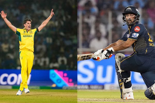 IPL 2024: Mohit Sharma, Pat Cummins & More Bowlers To Concede 50+ Runs In IPL History