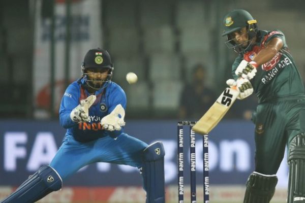 T20 World Cup 2024: Most successive wins for Team India against an opponent in T20Is
