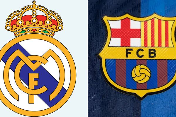UEFA Champions League Winners Between 2000 and 2023: Teams With The Most Titles