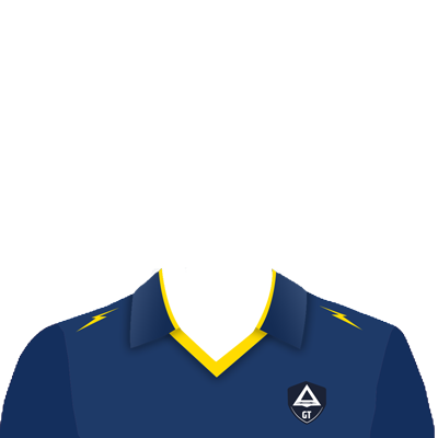 Gujarat Jersey