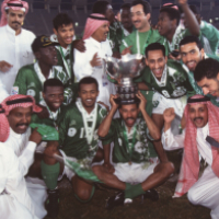 Winner Image