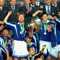 Winner Image