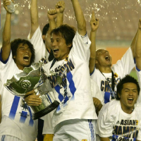 Winner Image