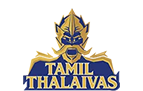 Tamil Nadu