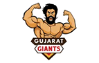 Gujarat