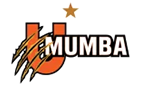 Mumbai