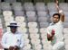 'ಟೆಸ್ಟ್ T20': ನ. 14ರಂದು ಕೊಲಂಬೊದಲ್ಲಿ ಮೊದಲ ಮಿಶ್ರ-ಲಿಂಗ ಕ್ರಿಕೆಟ್ ಪಂದ್ಯಾವಳಿ ಆರಂಭ