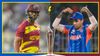 IND vs WI Super 8 Clash: ಭಾರತ ಹಾಗೂ ವೆಸ್ಟ್ ಇಂಡೀಸ್ ಕ್ವಾರ್ಟರ್ ಫೈನಲ್ ಫೈಟ್ IND vs WI Super 8 Clash: ಭಾರತ ಹಾಗೂ ವೆಸ್ಟ್ ಇಂಡೀಸ್ ಕ್ವಾರ್ಟರ್ ಫೈನಲ್ ಫೈಟ್