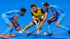 Hockey World Cup 2026: ಆಗಸ್ಟ್‌ 19 ರಂದು ಭಾರತ, ಪಾಕ್ ಕಾದಾಟ: ಇಲ್ಲಿದೆ ಕಂಪ್ಲೀಟ್ ವೇಳಾಪಟ್ಟಿ