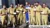 ಹೃದಯವಂತ: ಮೈದಾನದ ಸಿಬ್ಬಂದಿಗಳಿಗೆ ಹಾರ್ದಿಕ್‌ ಚೆಕ್‌ ನೀಡಲು ಇದೇ ಕಾರಣ