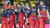 IPL Schedule 2026: RCB ತಂಡದ ಸಂಪೂರ್ಣ ವೇಳಾ ಪಟ್ಟಿ, ಸಮಯ, ಸ್ಥಳದ ಮಾಹಿತಿ 