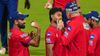 Mohammed Shami ಜಾದೂ: ಅಭಿಷೇಕ್ ಶರ್ಮಾ ವಿಕೆಟ್‌ ಪಡೆದ ಮ್ಯಾಜಿಕ್‌ ಎಸೆತದ ರಹಸ್ಯ ಇಲ್ಲಿದೆ