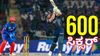 ಟಿ20 ಕ್ರಿಕೆಟ್ನಲ್ಲಿ 600 ಸಿಕ್ಸರ್ಗಳ ಮೈಲಿಗಲ್ಲು ತಲುಪಿದ Jos Buttler ಟಿ20 ಕ್ರಿಕೆಟ್ನಲ್ಲಿ 600 ಸಿಕ್ಸರ್ಗಳ ಮೈಲಿಗಲ್ಲು ತಲುಪಿದ Jos Buttler
