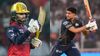 RCB vs GT: ಬೆಂಗಳೂರಿನಲ್ಲಿ ಆರ್‌ಸಿಬಿ ಲೀಗ್‌ ಹಂತದ ಕೊನೆಯ ಪಂದ್ಯ- ಇಲ್ಲಿದೆ ಸಂಪೂರ್ಣ ಮಾಹಿತಿ 