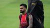 RCB ಪರ 5 ವಿದೇಶಿ ಆಟಗಾರರು ಕಣಕ್ಕೆ ಇಳಿಯುತ್ತಾರಾ? ಎಂಬ ಪ್ರಶ್ನೆಗೆ ವಿರಾಟ್‌ ಉತ್ತರ 